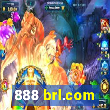 888 brl.com